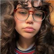 Refuerzo en lengua para ganar confianza y mejorar notas